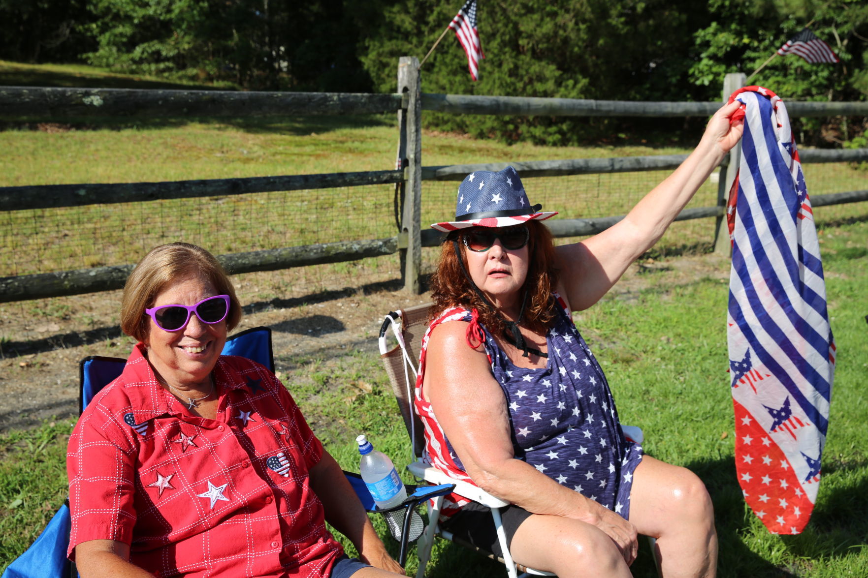 070419_gal_smithvilleparade (31)